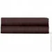    Cosas WALNUT (4822052180631)