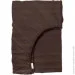    Cosas WALNUT (4822052180938)