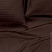    Cosas WALNUT (4822052180938)