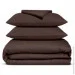    Cosas WALNUT (4822052180938)