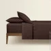    Cosas WALNUT (4822052180938)