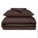    Cosas WALNUT CS1 (4822052177884)
