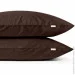    Cosas WALNUT CS1 (4822052258699)