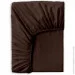   Cosas WALNUT CS1 (4822052258699)