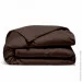    Cosas WALNUT CS1 (4822052258699)