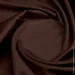    Cosas WALNUT CS1 (4822052258699)