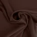    Cosas WALNUT CS1 (4822052258699)
