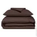   Cosas WALNUT CS1 (4822052382394)