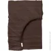    Cosas WALNUT CS2 (4822052386620)