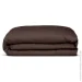    Cosas WALNUT CS2 (4822052386620)