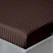    Cosas WALNUT CS2 (4822052386620)