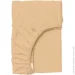    Cosas WARM SAND (4822052389225)