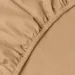    Cosas WARM SAND (4822052389225)
