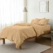    Cosas WARM SAND (4822052389225)