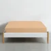    Cosas WARM SAND (4822052389300)