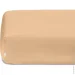    Cosas WARM SAND (4822052389386)