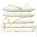    Cosas WARM SAND (4822052395431)