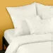    Cosas WARM SAND (4822052395431)