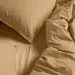 Cosas      WARM SAND (4822052416044)