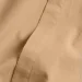Cosas      WARM SAND (4822052416044)