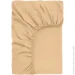    Cosas WARM SAND (4822052421062)