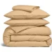    Cosas WARM SAND (4822052421062)