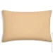    Cosas WARM SAND (4822052421062)