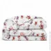 Cosas ϳ  WATERCOLOR FLOWERS CS1 (4822052144091)