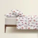 Cosas ϳ  WATERCOLOR FLOWERS CS1 (4822052144091)