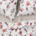 Cosas ϳ  WATERCOLOR FLOWERS CS1 (4822052144091)