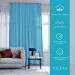  Cosas   WAVE (4822052171929)