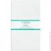 Cosas    WHITE DOTS (4822052057490)