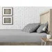 Cosas    WHITE DOTS (4822052057490)