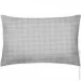 Cosas   WHITE DOTS (4822090145272)