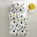 Cosas    WHITE / DOTSG WHITE (4822052024119)