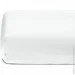    Cosas WHITE RUM (4822052041062)