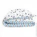 Cosas   WHITE SPACE (4822052021484)