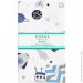    Cosas ϳ  WHITE SPACE (4822052021606)