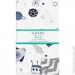    Cosas WHITE SPACE (4822052027332)