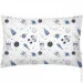    Cosas WHITE SPACE (4822052027332)