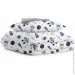   Cosas WHITE SPACE (4822052027332)