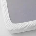    Cosas     WHITE STARS (4822052044001)