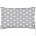    Cosas   WHITE STARS (4822052051252)