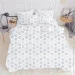    Cosas WHITE STARS (4822052058183)