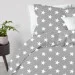    Cosas   WHITE STARS CS1 (4822052038970)