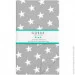    Cosas WHITE STARS CS1 (4822080445276)