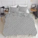    Cosas WHITE STARS CS1 (4822081245271)