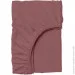    Cosas WILD ANIMALS CS2 (4822052251850)