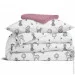    Cosas WILD ANIMALS CS2 (4822052253335)