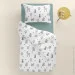    Cosas WILD ANIMALS CS3 (4822052257029)